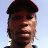 loyiso