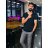 khaledalsayyed25