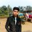 Manjesh