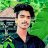 habibahommed5gmail.c