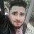 saied ibrahem