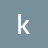 kessa
