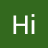 hifraz786