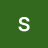 iservice