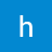 homegadget
