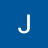 jwillemse602