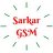 Sarkar gsm