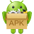 helpfix01