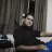dinesh8696