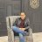 mohsen dastyar