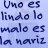 mexsogo
