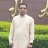 mazhar85