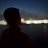 MR_AC