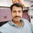 gokul bhonde