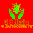 gasim