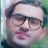 hashim001122