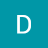 Divyesh