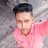 Sam_Kumbharraje