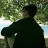HUSDI ARMANSYAH