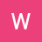 willissz