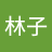 wenshuhui