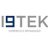 i9tek