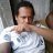 georgieb11