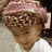 waseem awan