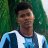 JDave36