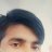 bc200201870shah