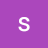 iamsultanmv