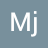mjnievarez