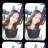 WHOSEEME
