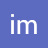 imoblivion