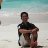 luthfi71