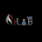 Instalab