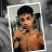 ry8682756@gmailcom