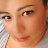 Giselle070576