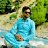 adilshahzad2635