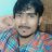 waqar khan 786