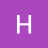 Hajahmed