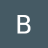 Bhavesh367