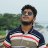 joyshahriaralam123