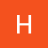 hfshakir52