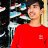 Irfanali101123