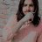 ranazahid_7