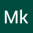 MKSAHANI