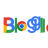 blogglley.com