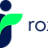 roziacademy