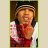 emile567668667888gh